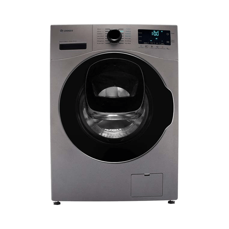 p-20-min